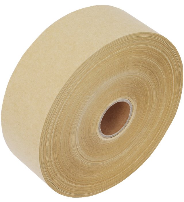 Taśma papierowa GRAND 60&#215200