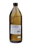 Olej Lniany 900ml /K-I-N