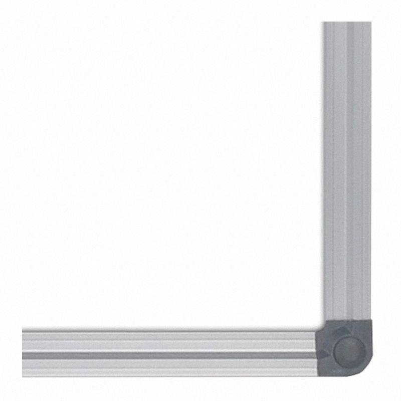 Tablica Such.-Mag. 180x100 Alu /Memoboards