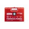APTECZKA, DONAU SAFETY, K-15.2 +A,