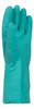 Rękawice chemiczne ACTIVE CHEM rozm. 10 zielone