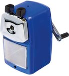 Temperówka na korbkę FIORELLO GR-5000