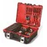Technican Box