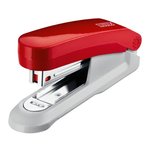 Zszywacz Novus E15 15k Czerwony Lśniący 020-1761 / 020-1804