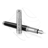 Parker Pióro Wieczne Premier Custom Tartan FP (F) [1931417]
