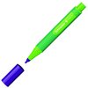 Cienkopis Schneider Link-It 0.4mm Fioletowy