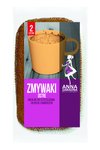 Zmywaki Ostre A'2 /Anna Zaradna