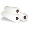 Podkład Medyczny Ellis 50cm x 50m Celuloza 2w  (1 szt.)