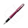 Parker Pióro Wieczne Urban Core Vibrant Magenta CT FP (M) [1931607]