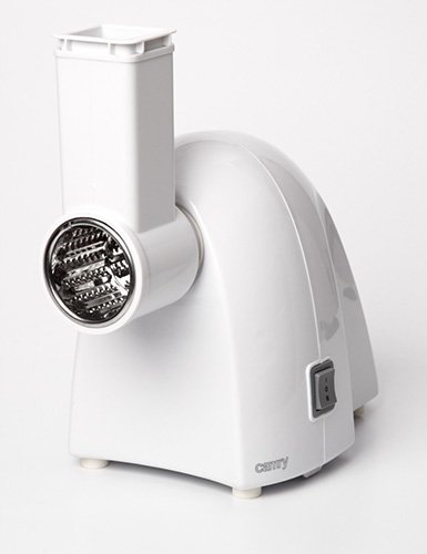 Maszynka do mięsa z szatkownicą Camry CR 4802