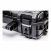 Skrzynka Gear Rigid 22" Top Organizer Czarna / Keter 236893