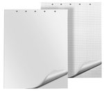 Blok Flipchart 100x650 20k Kratka /Q-connect
