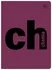 Chemia