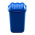 15l