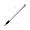 Parker Pióro Wieczne IM Core White CT FP (M) [1931673]