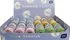 Mix Pastel