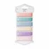  Satynowe Pastels