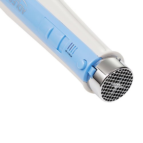 Lokówko-suszarka Adler AD 204