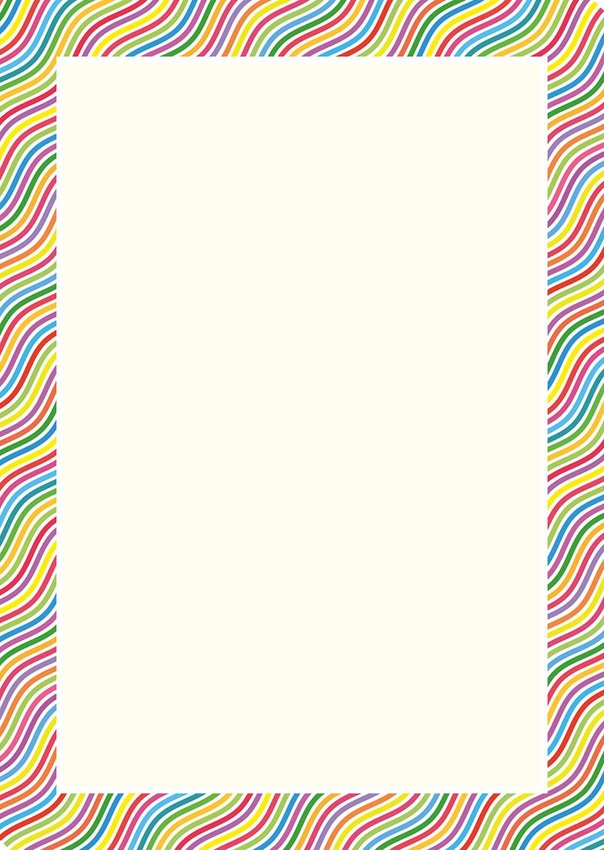 Dyplom O.Papiernia A4 190g Freedom A'25 /Opus