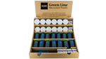 Display Green Line Kum
