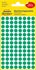Zielony