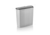 Niszczarka Dahle Papersafe 2021 Ps 60