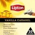 Wanilia 