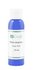  Cobalt Blue