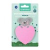 ZAKLADKA IND KOALA 25K STK 48/96
