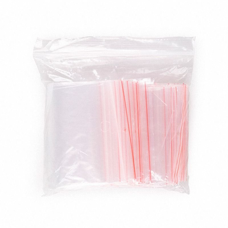 Torebki Strunowe 100X150 A'100 Donau