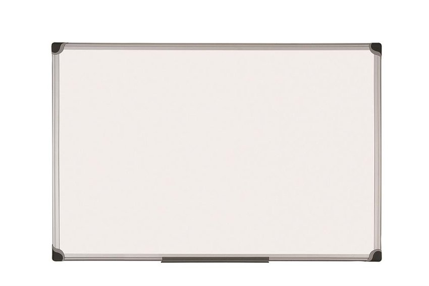Tablica Suchoś.-Magn. Bi-Office Top Professional 180X90Cm Ceramiczna Rama Alu.