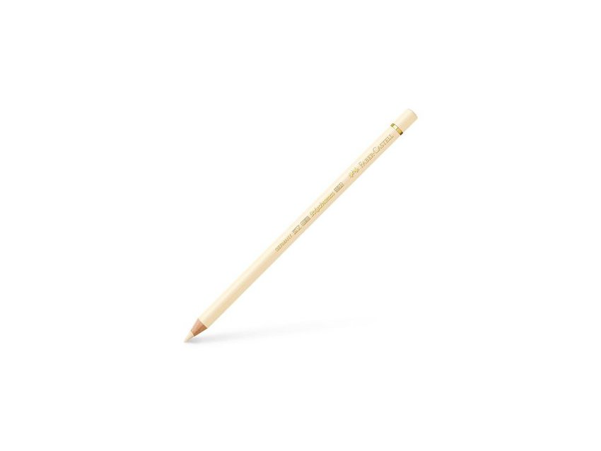 Kredka Polychromos 103 Faber-Castell