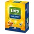 Earl Grey