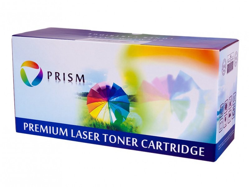 Bęben do Lexmark MS/MX310/510 500Z Black /Prism
