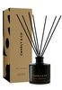 Dyfuzor CANDLY&CO zapach No.2 200ml