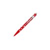 Długopis Caran D'Ache 849 Swiss Flag M Czerwony