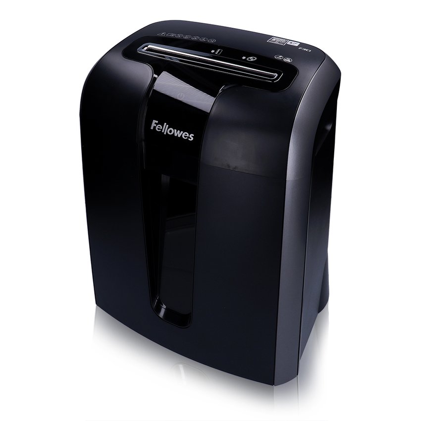 Niszczarka Fellowes 73Ci