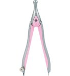 Cyrkiel GR-C106 GRAND pastelowy