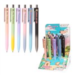 Długopis Aut. Kapibara /Cresco