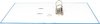 Segregator Office Products Officer PP A4/75mm Granatowy