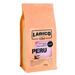 Kawa Larico Peru Ziarnista 500g