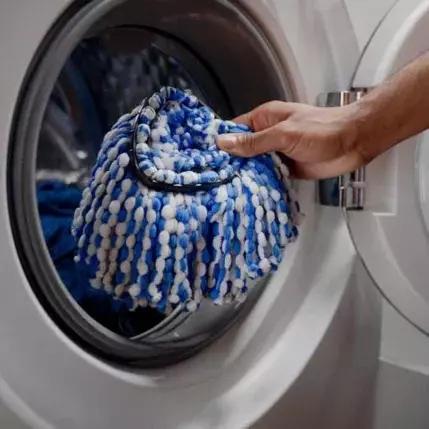 Zestaw Vileda H2PRO Turbo Obrotowy