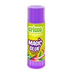 Klej w Sztyfcie Magiczny Pvp  Cricco  9G