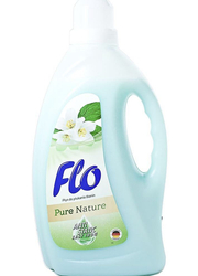 Płyn Do Płukania Tkanin 2L Pure Nature Fabsoft / Flo