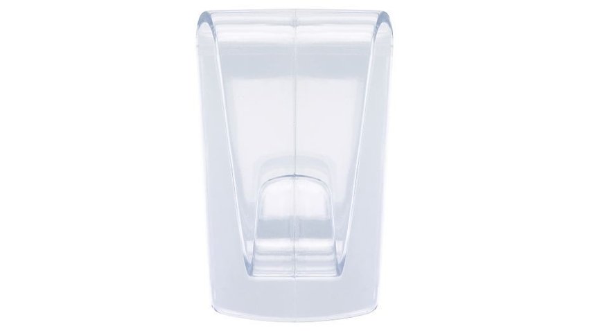 Haczyk Dekoracyjny Tesa 1Kg Przezroczysty