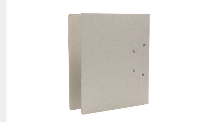 Segregator A5/75 TJ Beżowy /Vaupe