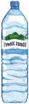 Woda Żywiec Zdrój Niegazowana 1,5L