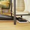 Mop Parowy Vileda Steam Plus XXL