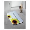 Folia Samop. Avery 210x297 1/A4 A'50 Transparent Inkjet No.2501