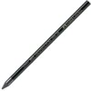 Pitt Kredka Grafitowa 2900 6B Faber-Castell